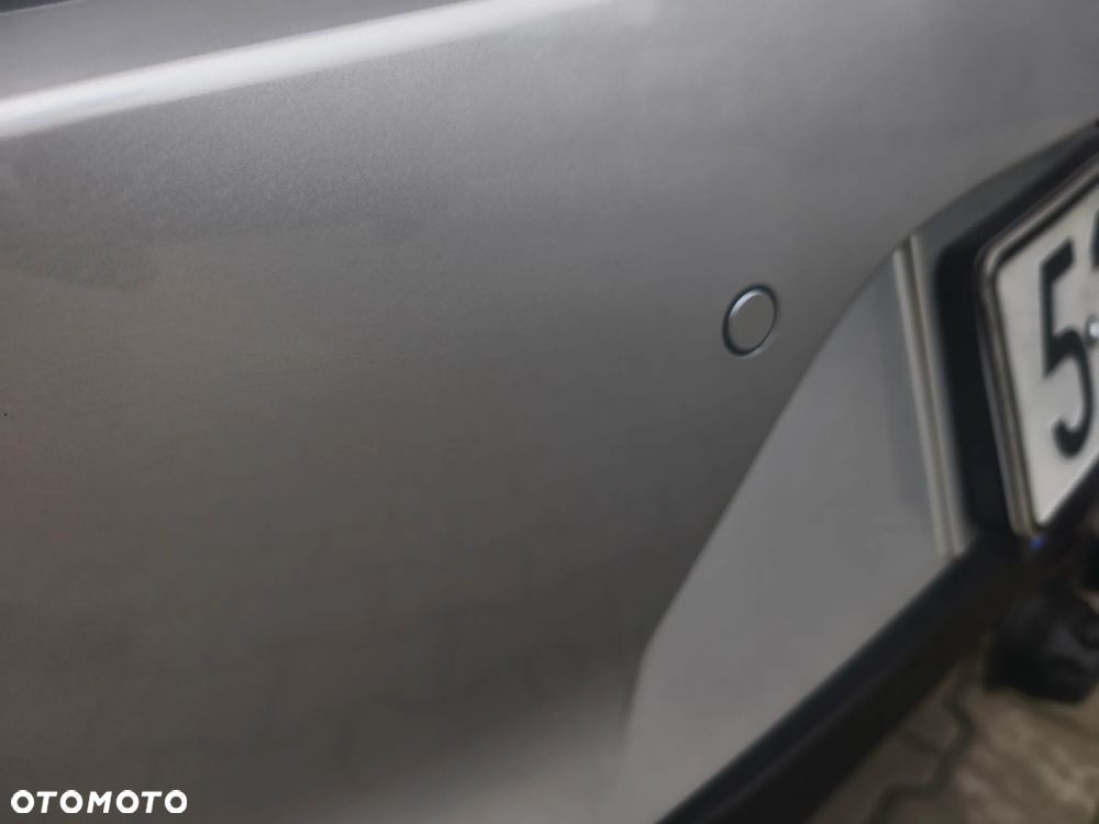 Hyundai i30 1.0 T-GDI GO Plus - 22