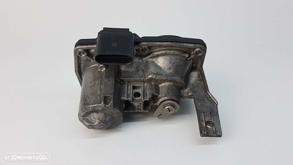 VáLVULA EGR SEAT LEON (5F1) FR PLUS - 1