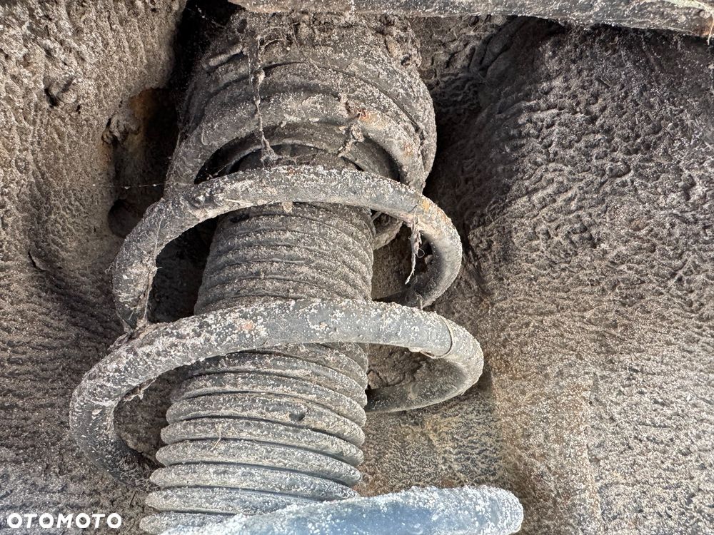 Subaru Forester 2.0X Active - 28