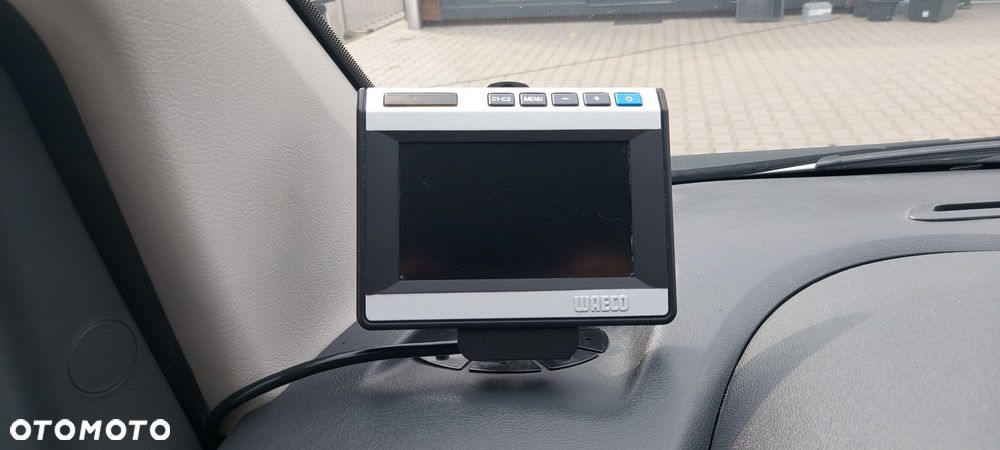 Toyota PROACE - 30
