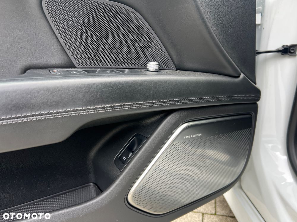 Audi S7 Sportback 4.0 TFSI Quattro S tronic - 15