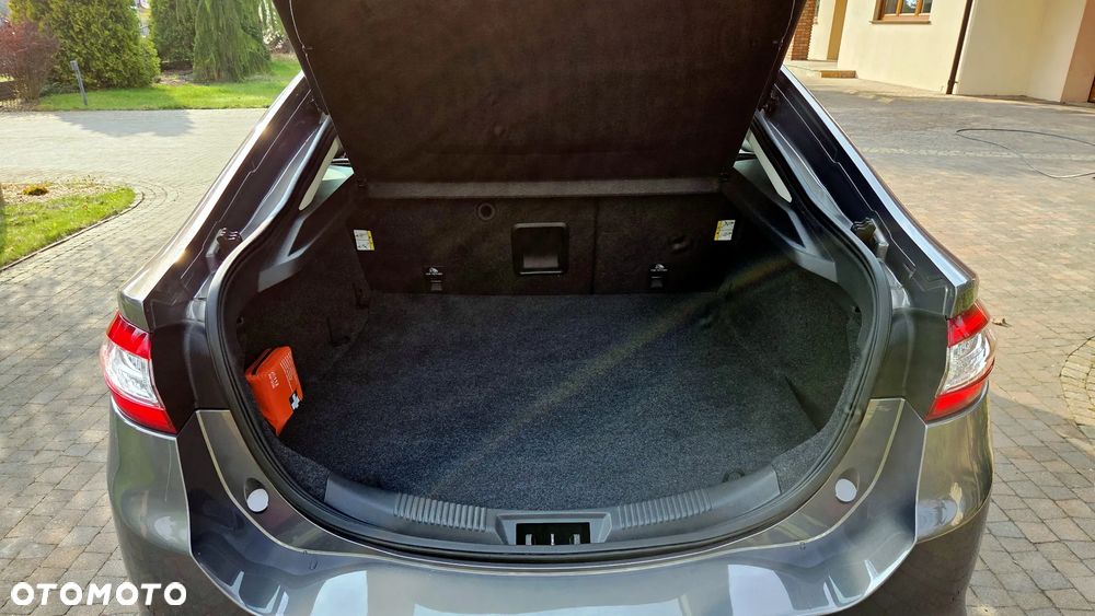 Ford Mondeo 2.0 TDCi Titanium - 9