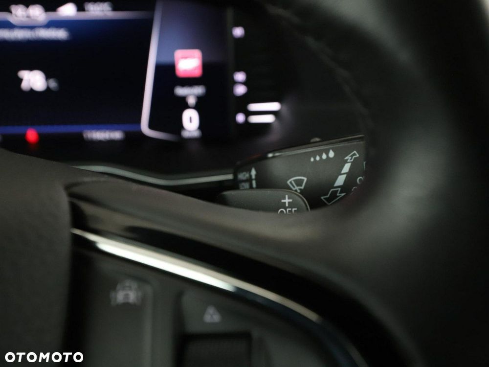 Skoda Superb 1.4 TSI Plug-In Hybrid L&K DSG - 37