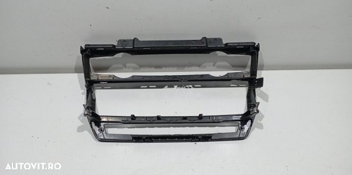 Ornament interior T0027285 BMW X5 E70 [2006 - 2010] - 2