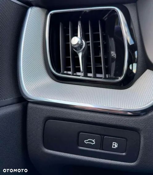Volvo XC 60 - 13