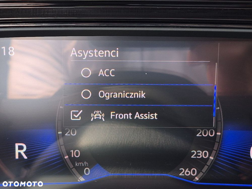 Volkswagen Taigo 1.0 TSI Life DSG - 26