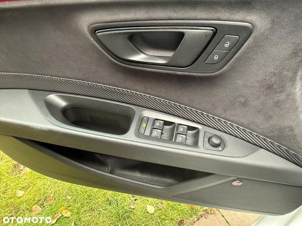 Seat Leon - 8