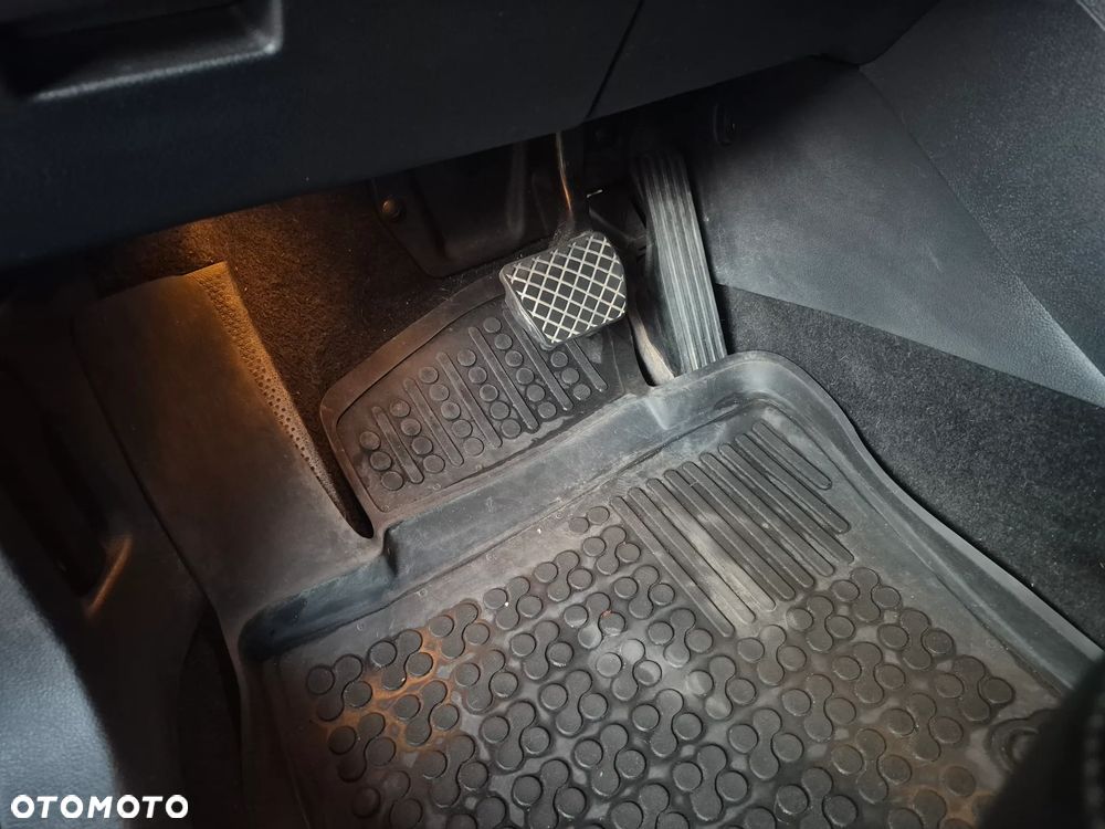 Volkswagen Tiguan - 35
