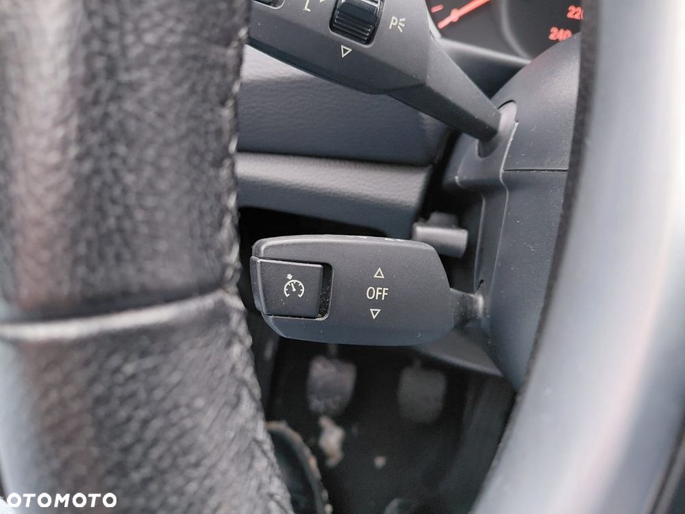 BMW Seria 1 116d DPF Edition Lifestyle - 26