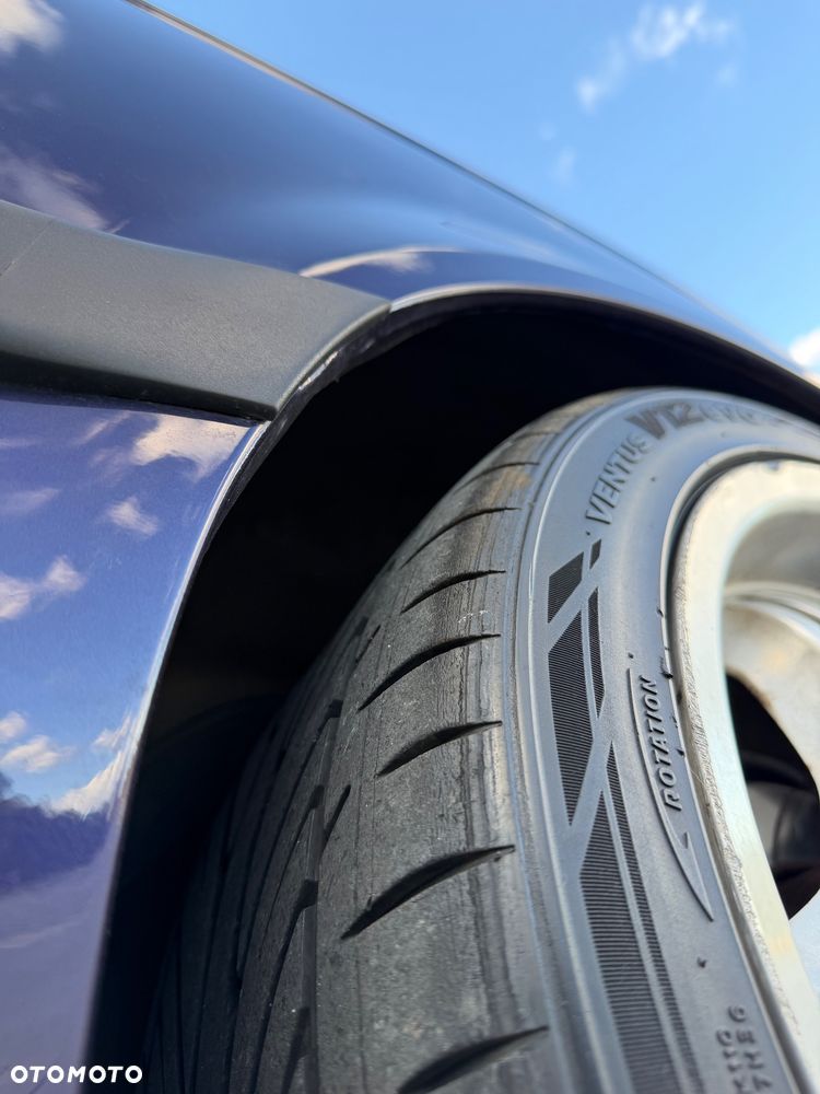 BMW Seria 3 328i - 19