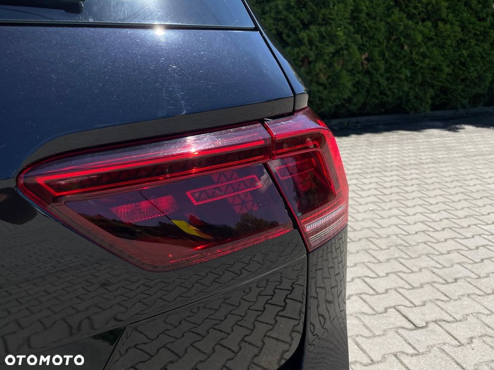 Volkswagen Tiguan 1.5 TSI OPF Life - 28