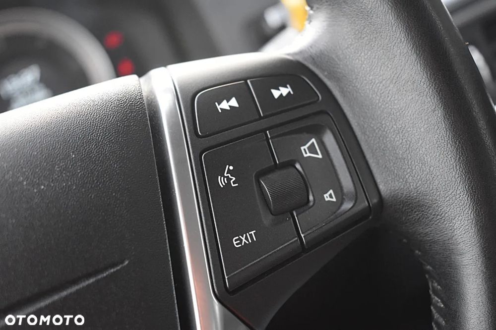 Volvo S60 D3 Momentum - 32