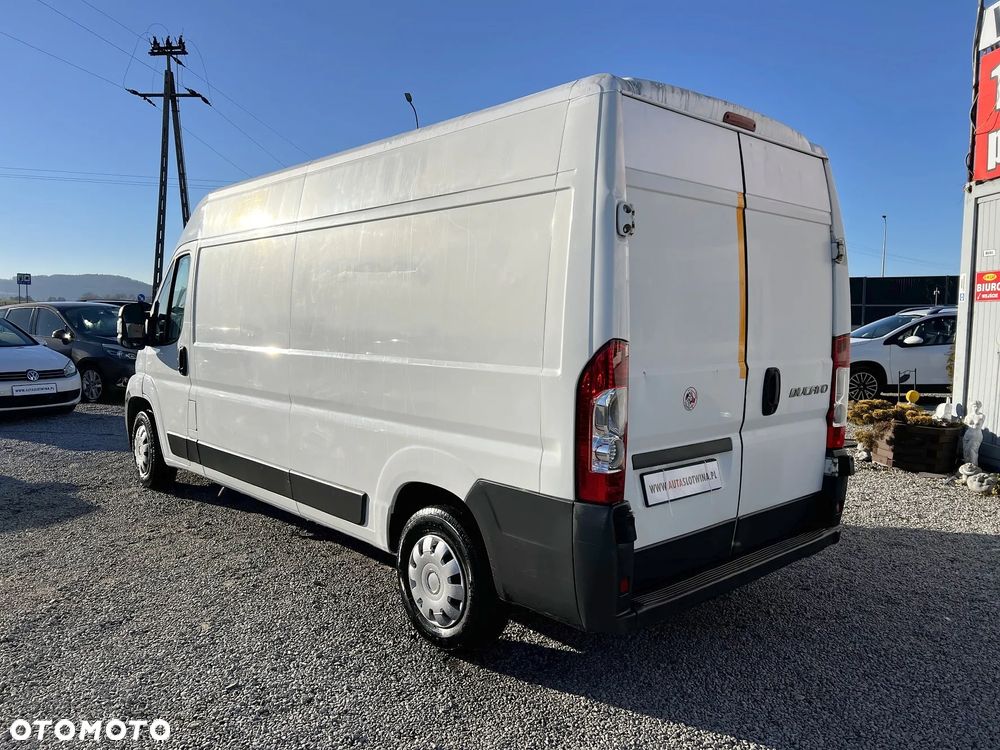 Fiat ducato - 4