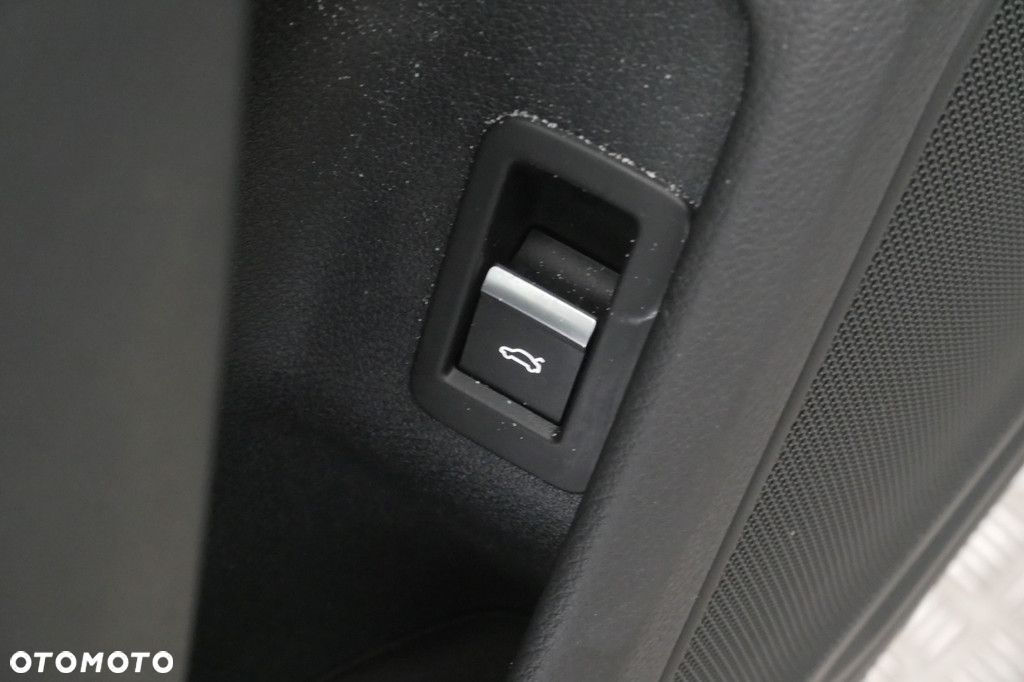 Audi A4 - 18
