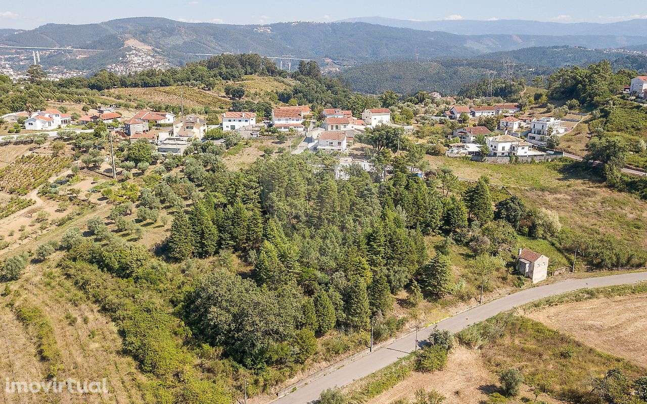 Moradia T2 para venda - Grande imagem: 4/16