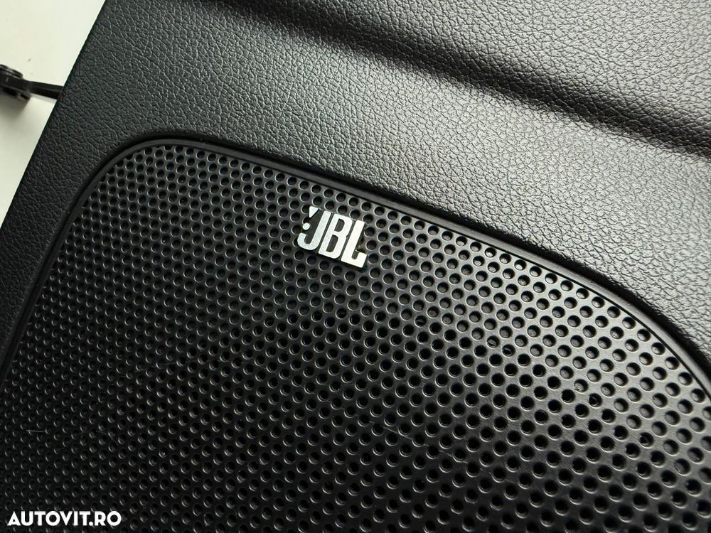 Kia Sportage 1.7 CRDI 2WD ISG Aut. GT Line - 13