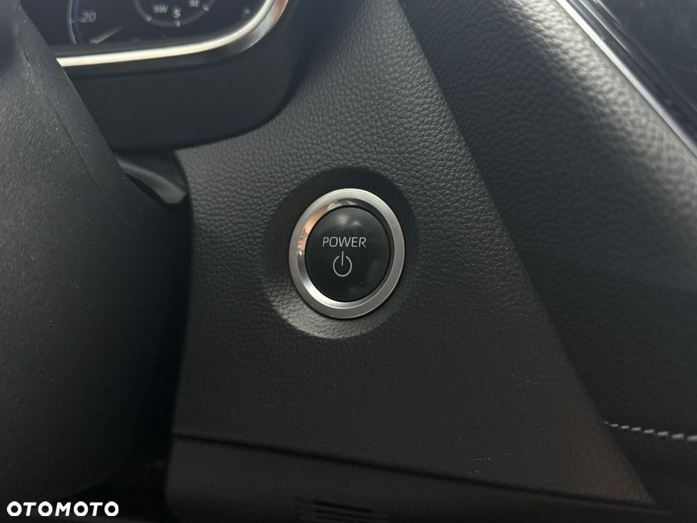 Toyota Corolla 1.8 Hybrid GR Sport - 24