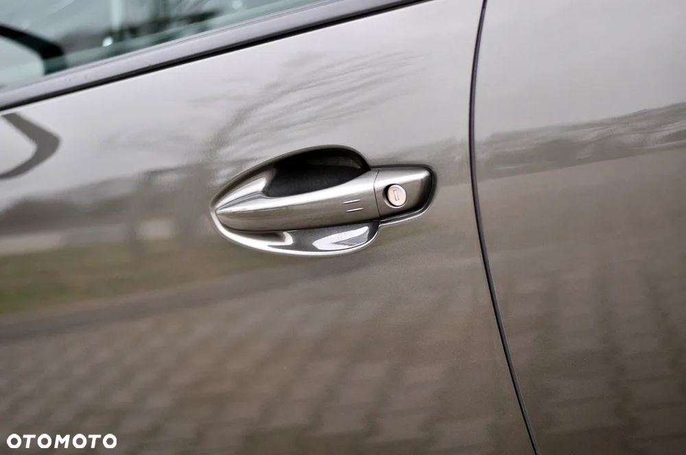 Peugeot 3008 1.5 BlueHDi GT Pack S&S EAT8 - 18