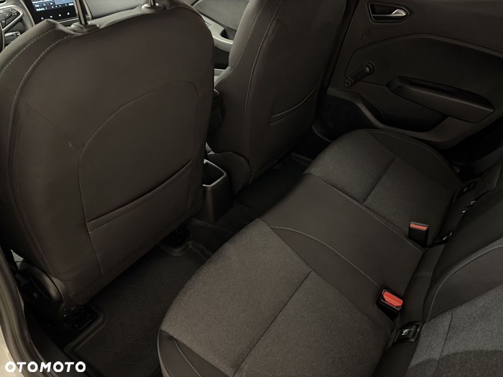 Renault Clio 1.0 TCe R.S Line - 12
