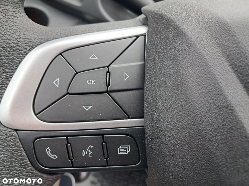 Iveco 35S16H3.0 - 24