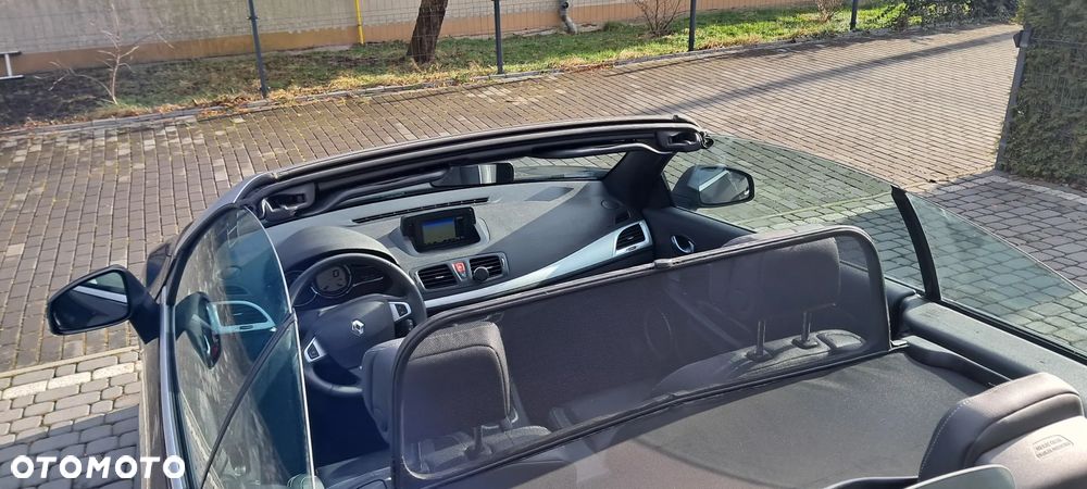 Renault Megane TCe 130 Luxe - 13