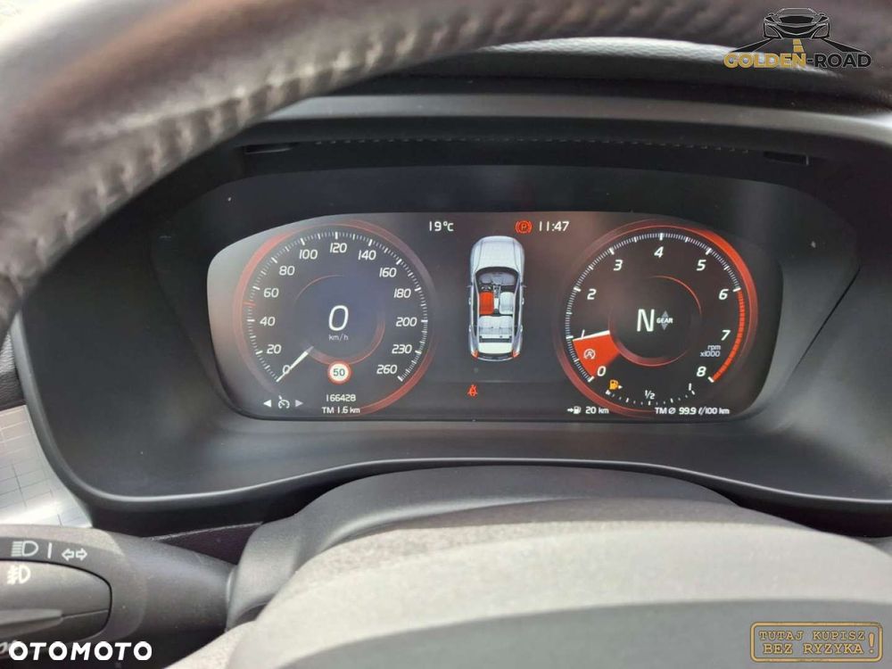 Volvo XC 40 - 14