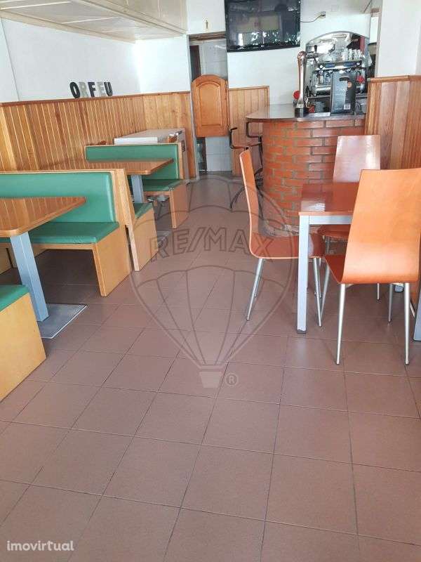 Loja  para venda - Grande imagem: 5/9