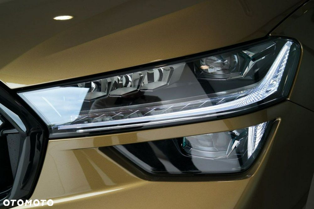 Skoda Kodiaq - 9