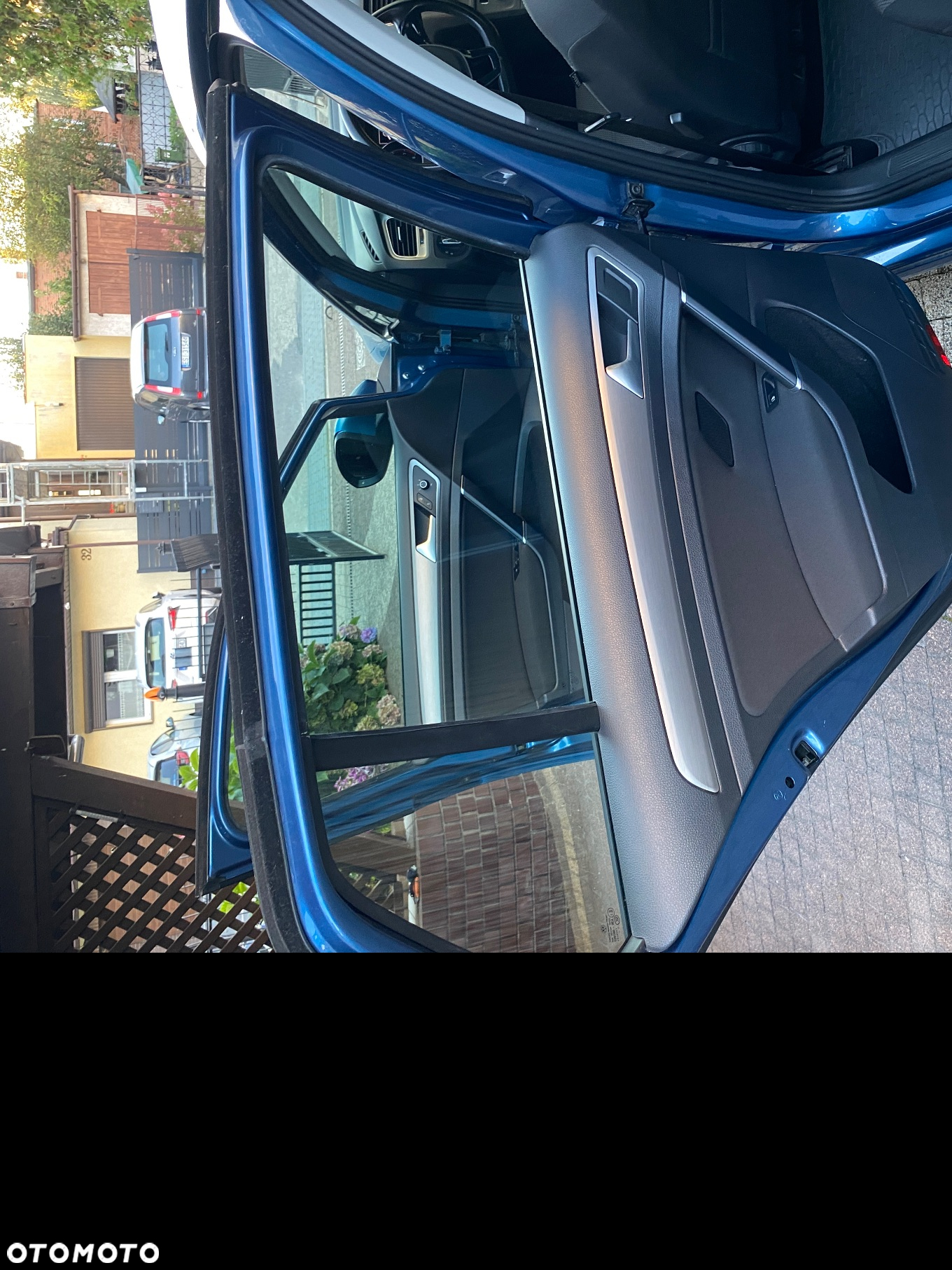 Volkswagen Golf VII 1.4 TSI BMT Comfortline - 18