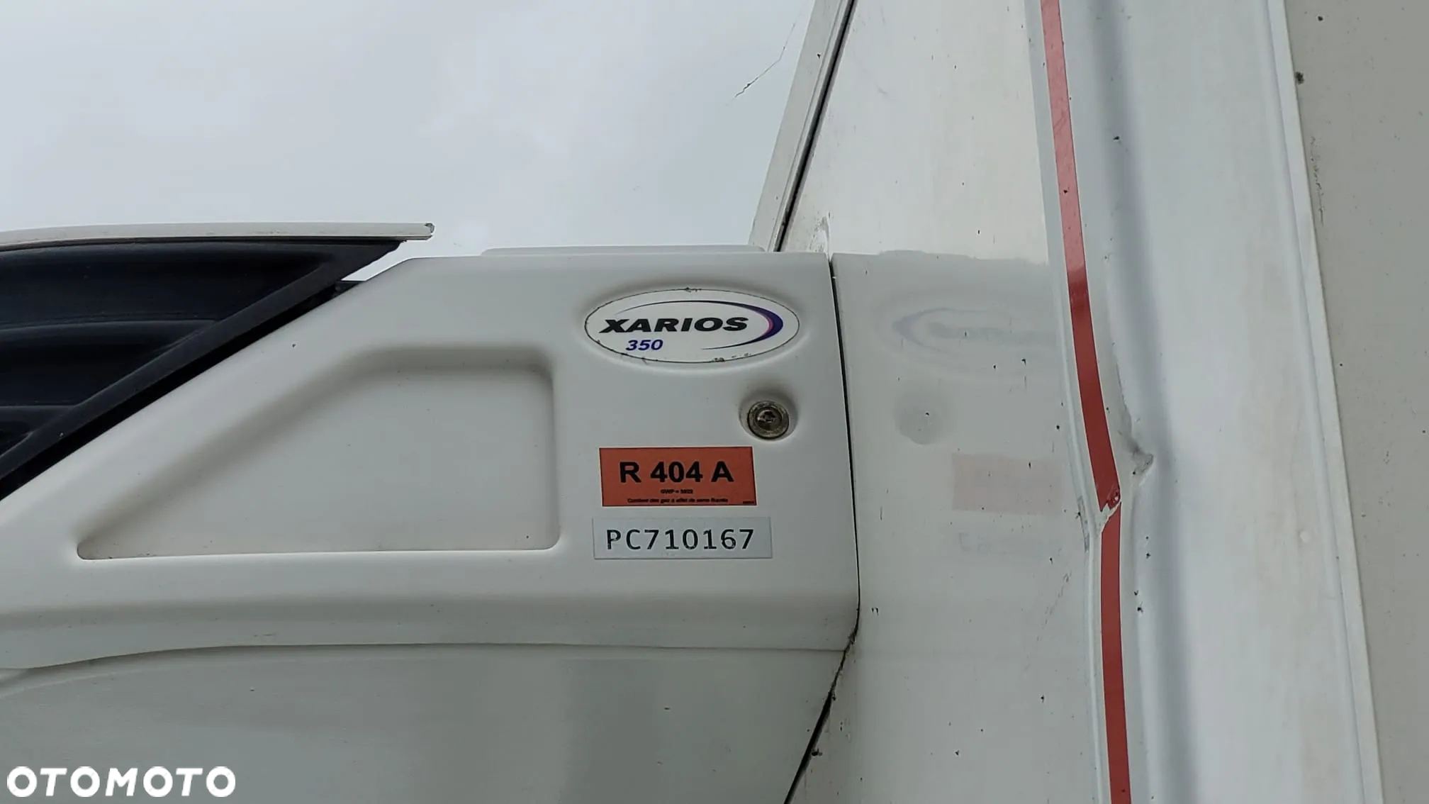 Iveco Daily 34s14 - 32
