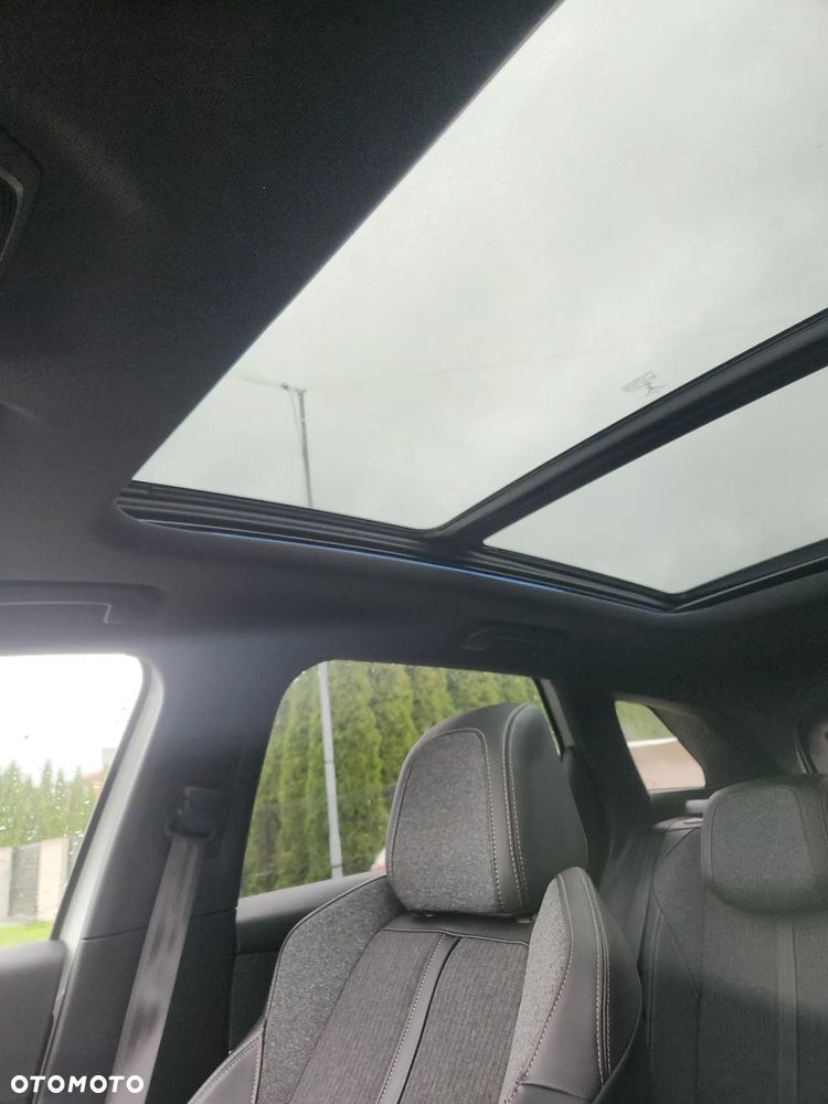 Peugeot 3008 1.6 THP Active S&S EAT6 - 20