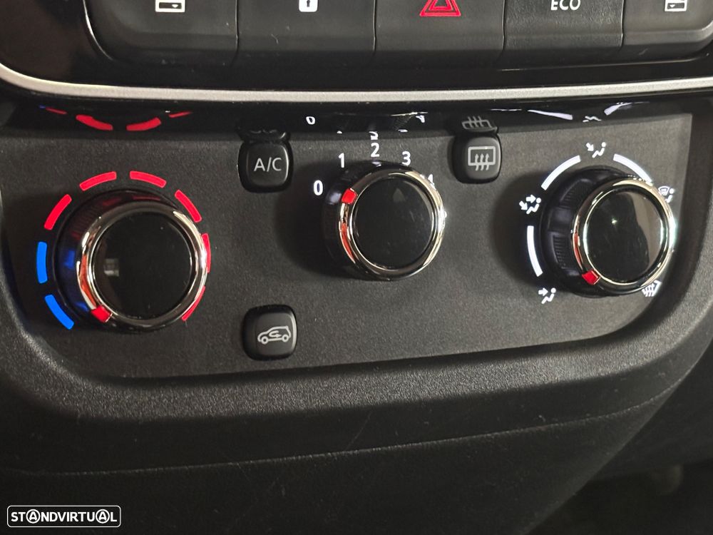 Dacia Spring Electric 45 Expression - 25