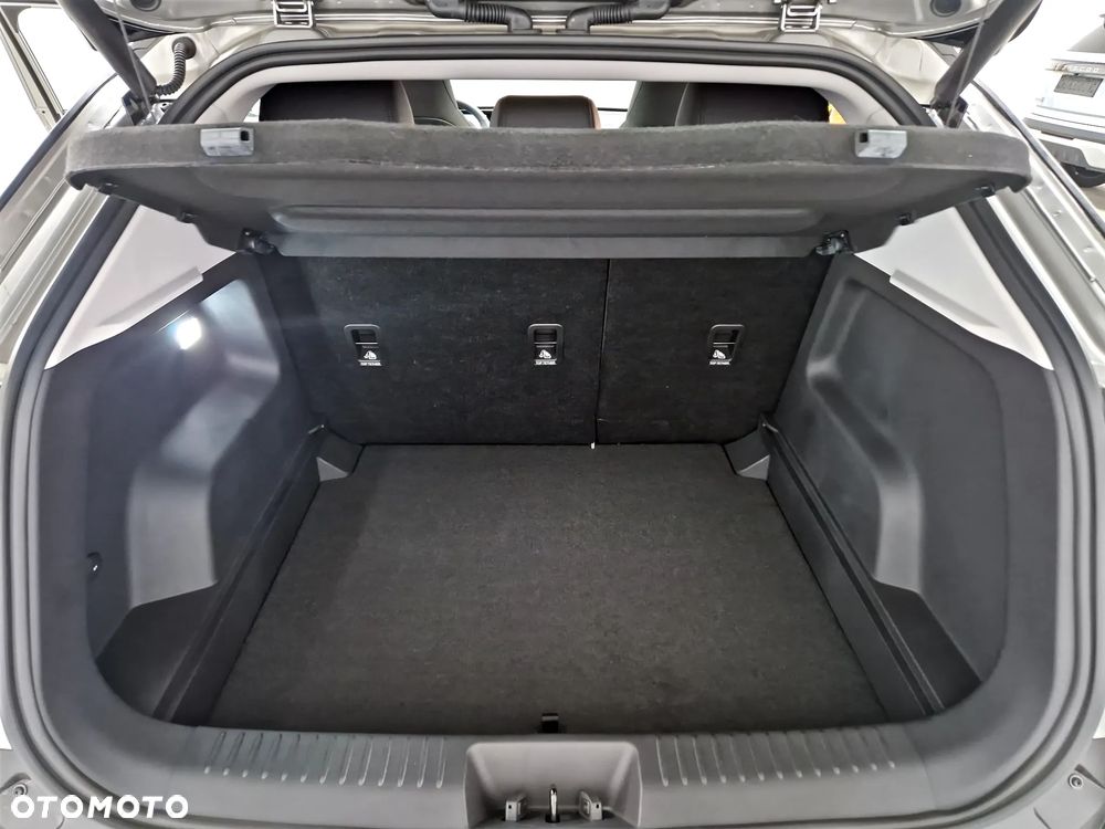 Omoda E5 63.2kWh Premium - 10