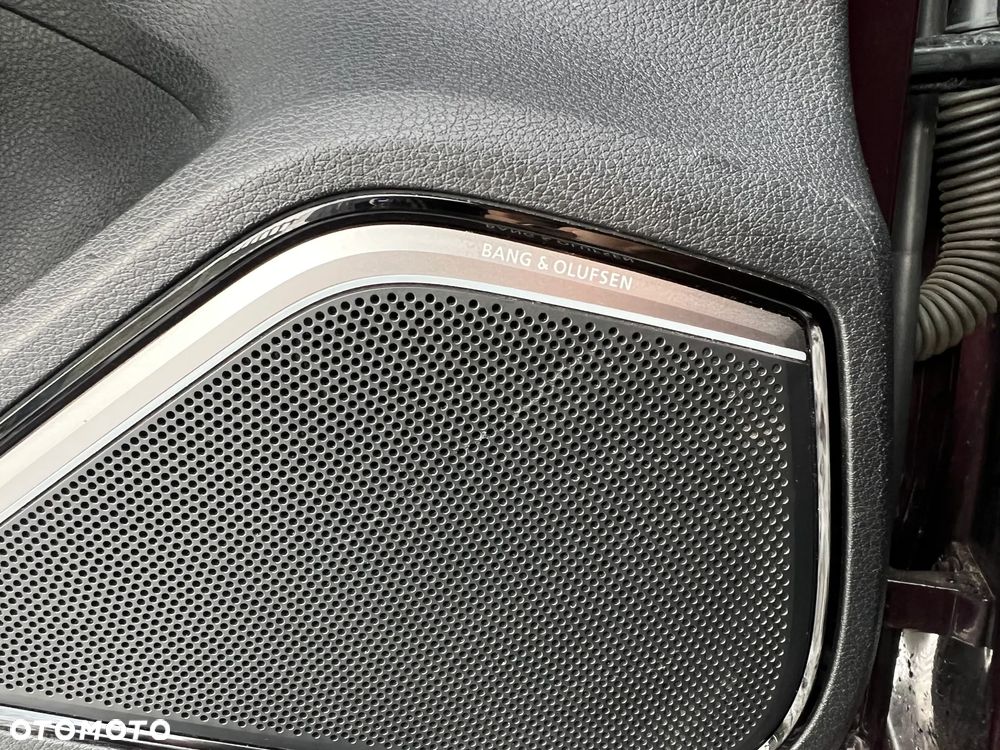 Audi A3 Sportback - 18