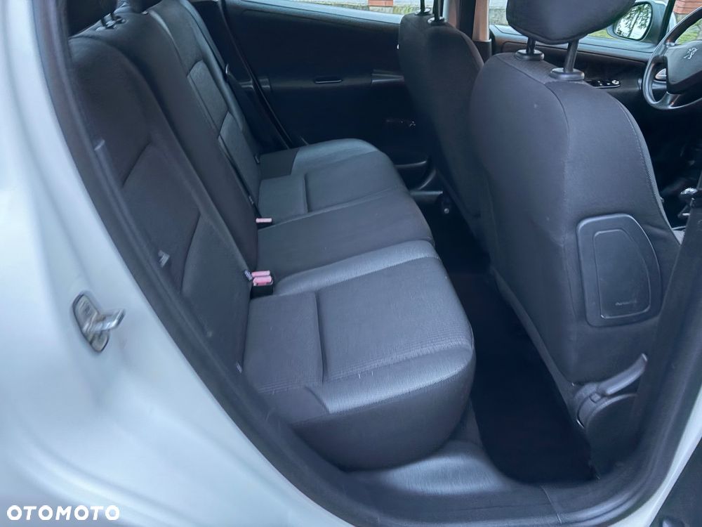 Peugeot 207 75 Millesim 200 - 27