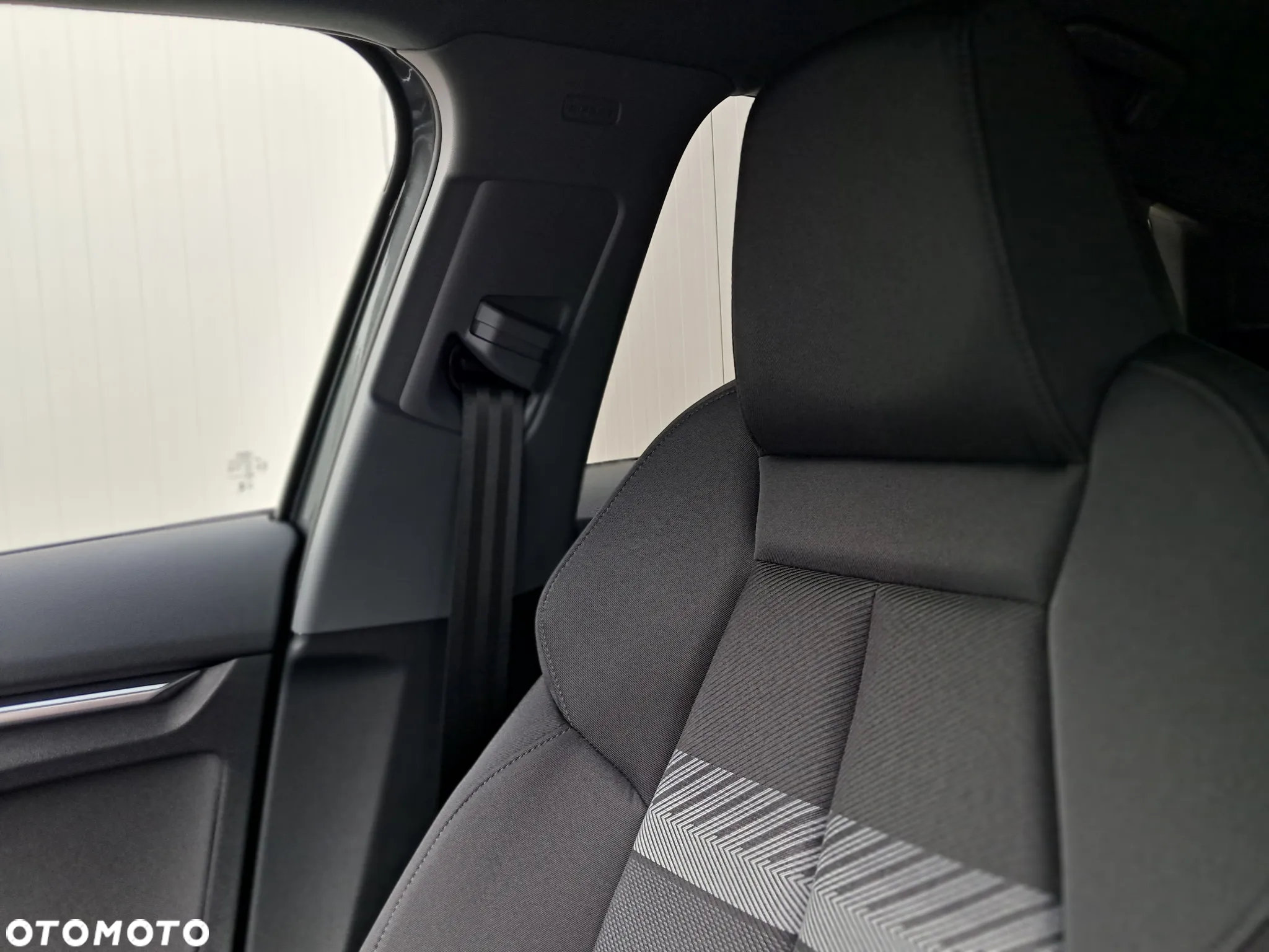 Audi A3 Sportback 45 TFSIe PHEV S Line S tronic - 15