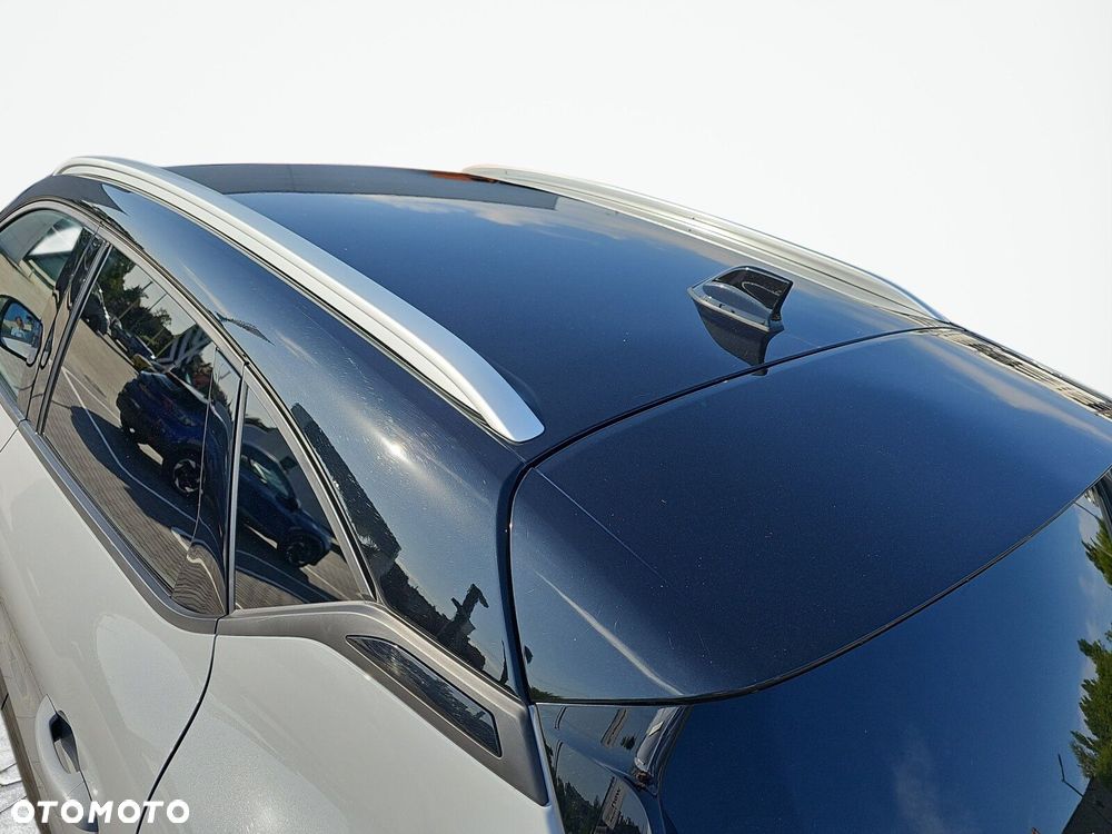 Renault Captur 1.0 TCe Techno - 30