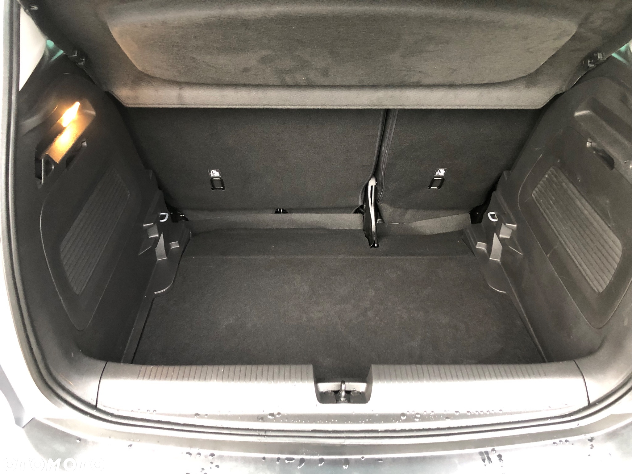 Opel Crossland - 27