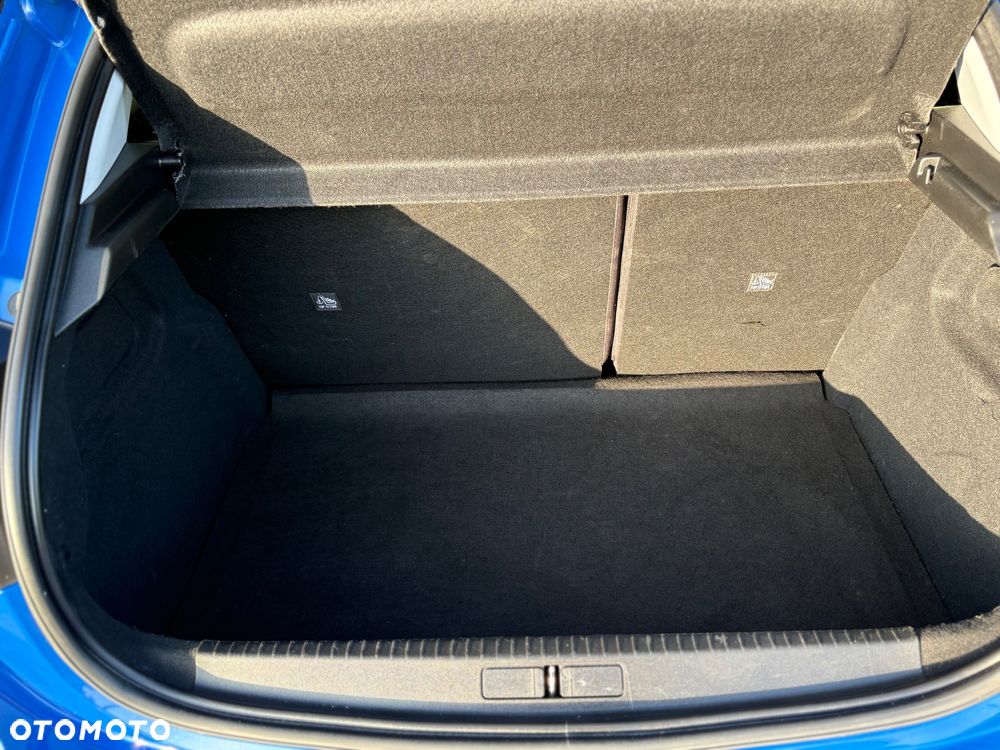 Opel Corsa 1.2 Business S&S - 11