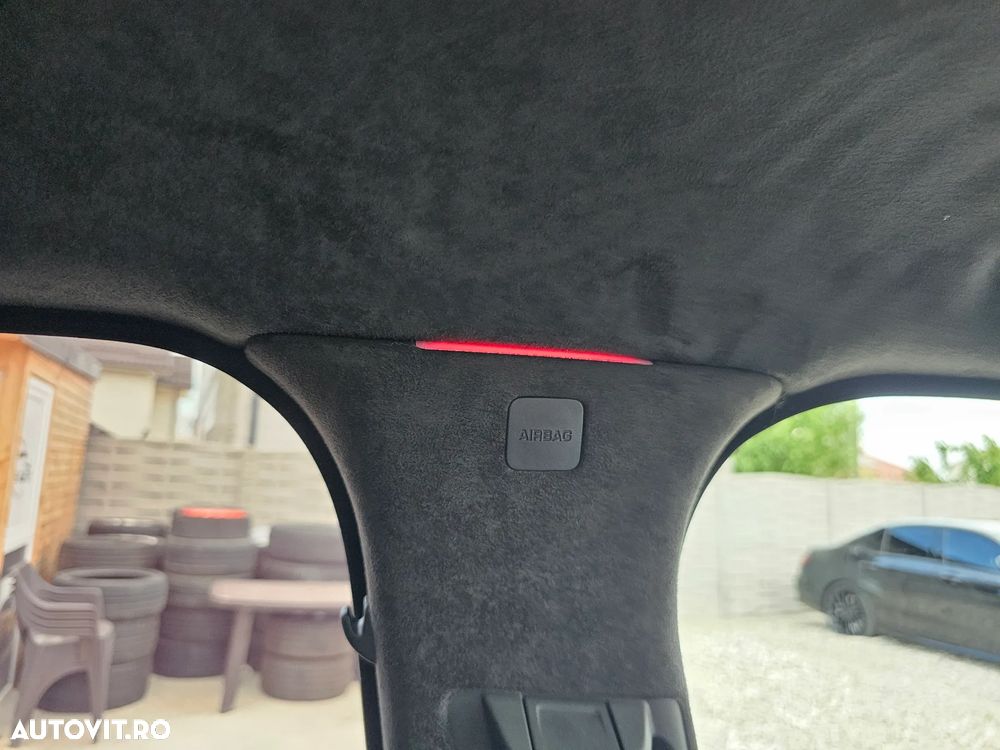 Land Rover Range Rover 3.0 I6 D300 MHEV Autobiography - 13