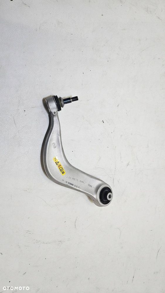 wahacz lewy dolny przód x-drive bmw m5 g90 8888005 01 - 1