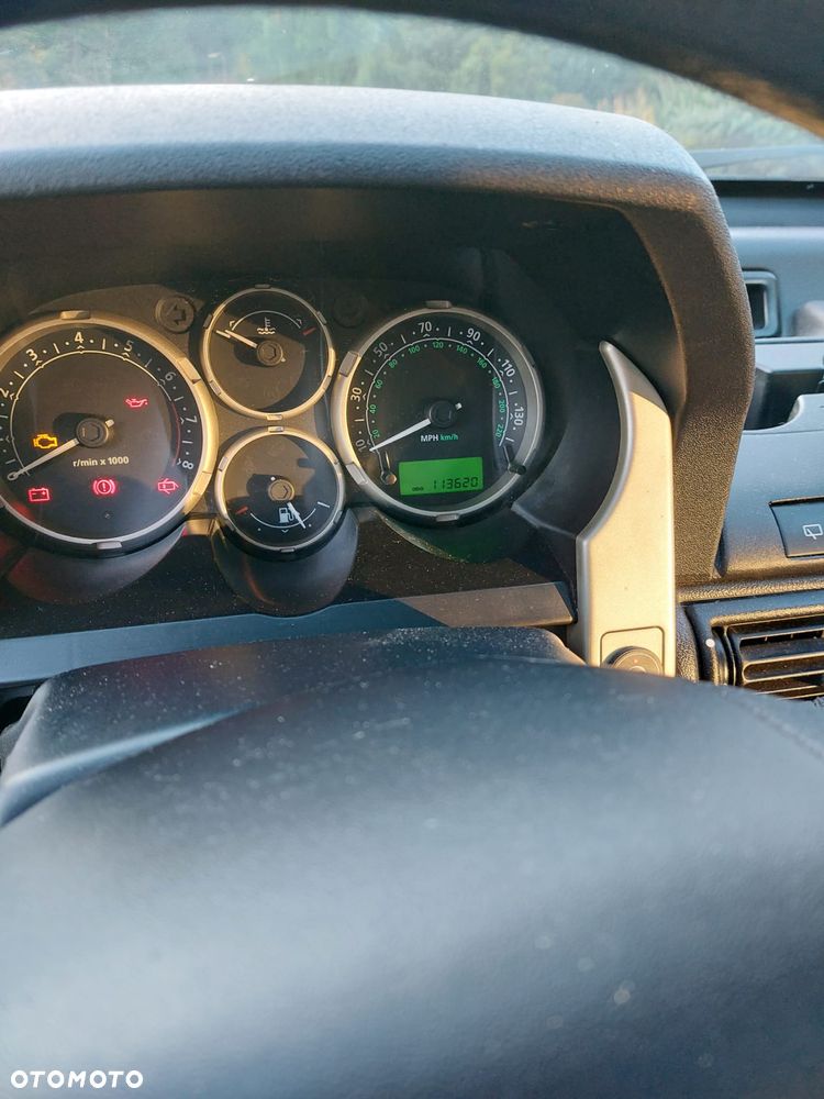 Land Rover Freelander - 18