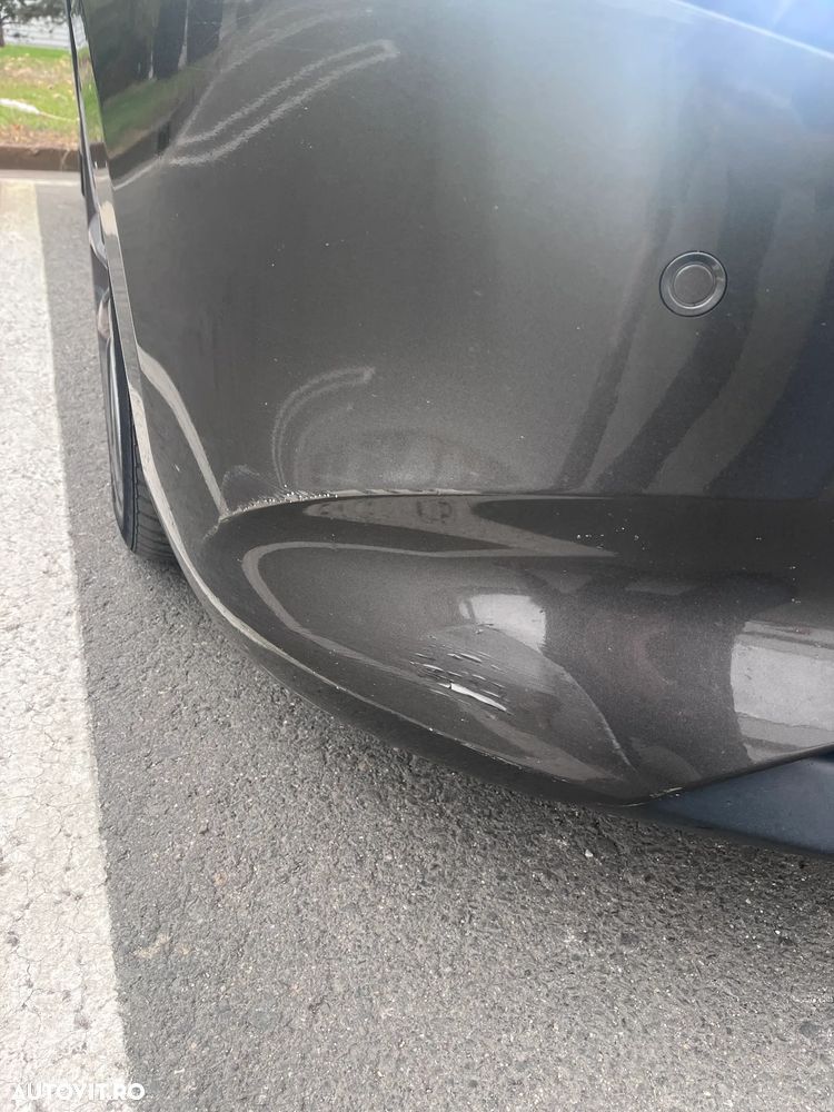 Mazda 3 SKYACTIV-G 2.0 M-Hybrid DRIVE SELECTION - 8