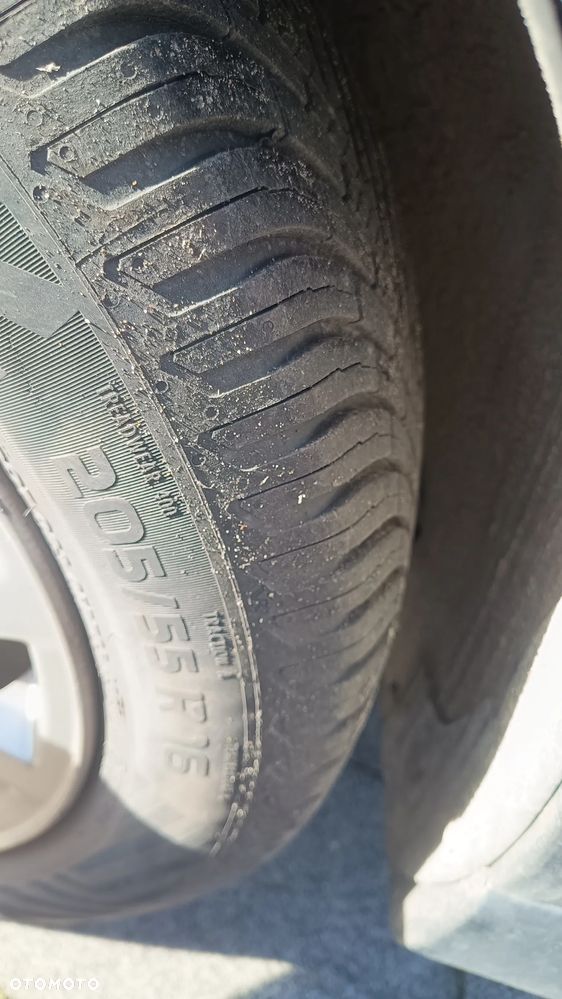 Volvo V50 1.8 Momentum - 12