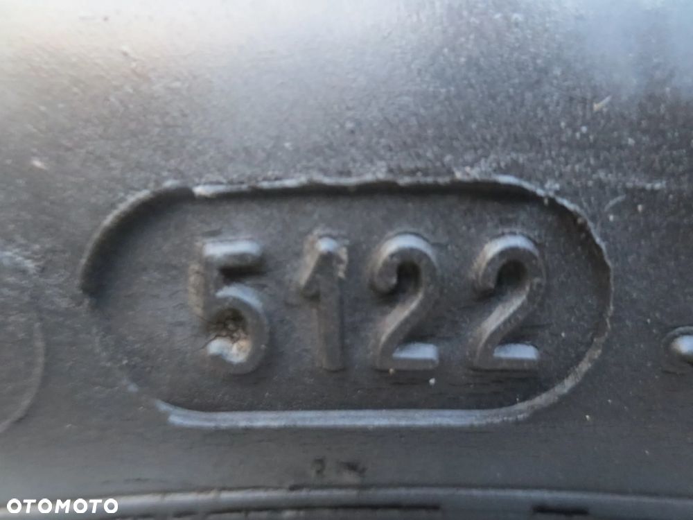 Opel COMBO L2 SALON POLSKA  ORYGINAŁ PRZEBIEG i LAKIER - 39