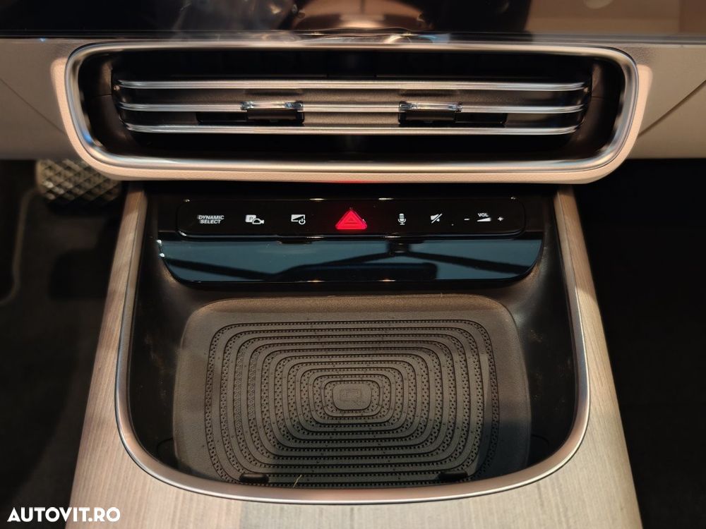 MERCEDES-BENZ CLA 2026 — imagine 25