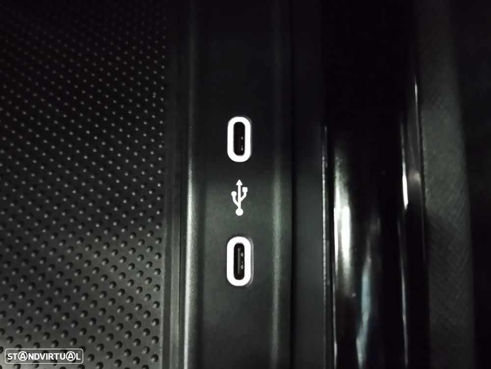 Skoda Kamiq 1.0 TSI Ambition - 31