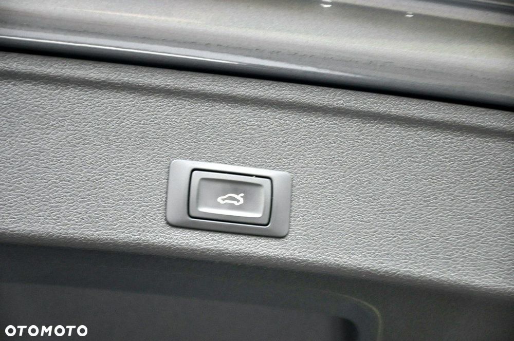 Audi A4 Avant - 38