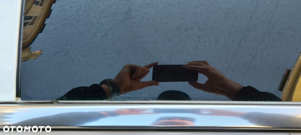 Peugeot 508 2.0 HDi Allure - 20