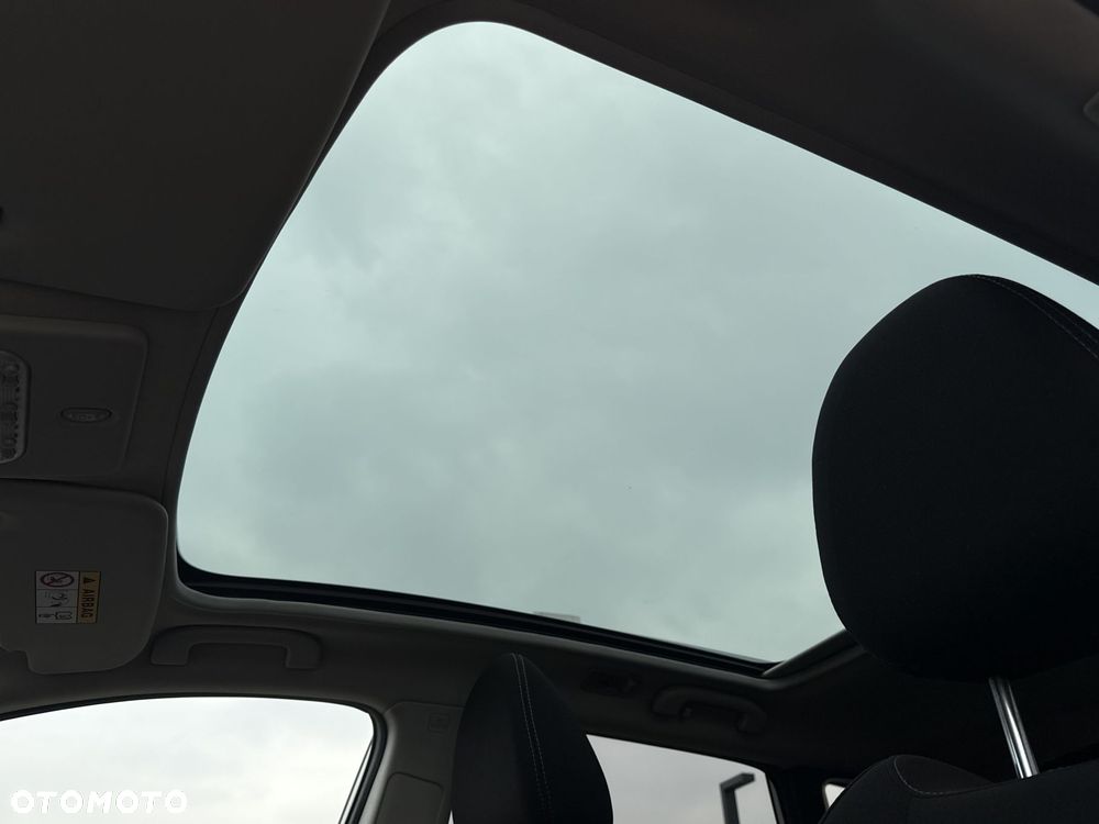 Nissan Qashqai 1.6 DIG-T N-Connecta - 32